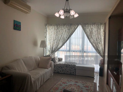 Bishan Loft (D20), Condominium #213030161